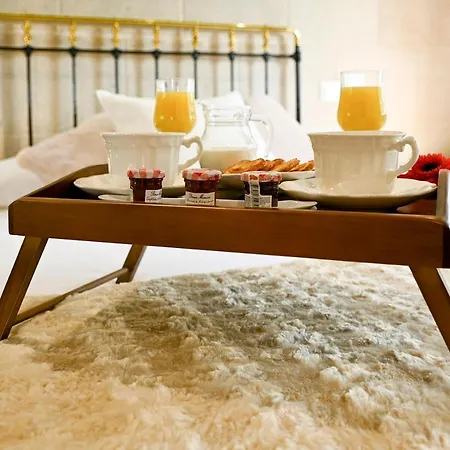 Casa Entre Piedras Y Estrellas