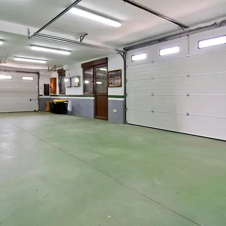 Casa Entre Piedras Y Estrellas Holiday home