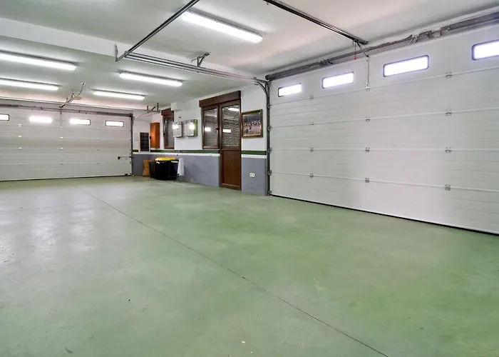 Casa Entre Piedras Y Estrellas Дом отдыха